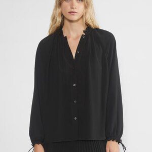 Wilfred Olivette Blouse